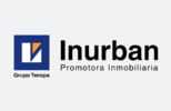 Inurban