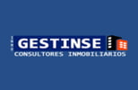 Cesare Gagliani Caputo ( GESTINSE CONSULTORES INMO
