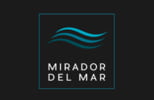 Livanto Promociones, S.L.