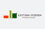 Ilicitana Viviendas