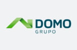 Grupo Domo