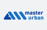 Master Urban