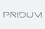 Pridum