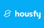 Housfy