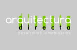 Arquitectura Directa