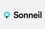 Sonneil