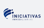 INICIATIVAS INMOBILIARIAS REAL ESTATE S.L.