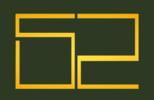 Singular Strategic Consulting