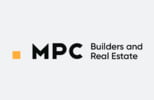 MPC Builders and Real Estate