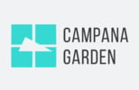 Campana Garden