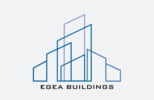 EGEA BUILDINGS SL
