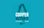 Cooperactivate