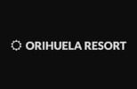 Orihuela Resort