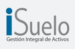 Isuelo