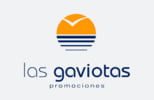 Las Gaviotas