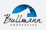 Bullmann Properties