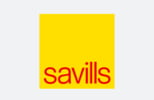 Savills