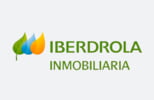 Iberdrola Inmobiliaria