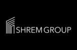 Shrem Group