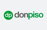 Don Piso