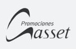 PROMOCIONES GASSET SL