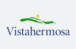 Vistahermosa
