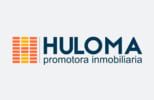 Huloma