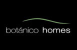 BOTANICO HOMES