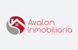 Avalon