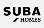 Suba Homes