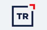 TR GROUP