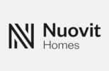 Nuovit