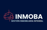 Inmoba