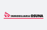 Osuna