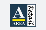 Area Retail