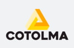 Cotolma