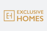 Exclusive Homes