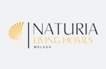 Naturia Living Homes