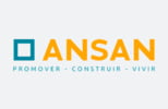 Ansan