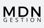 MDN GESTION