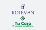 Promociones y Viviendas Tu Casa, S.L.