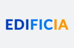 EDIFICIA INVERSIONES INMOBILIARIAS