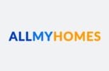 Allmyhomes GmbH