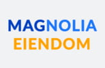 Magnolia Eiendom