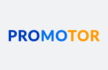 Promotor