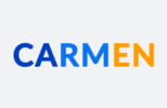 CARMEN