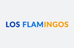 LOS FLAMINGOS