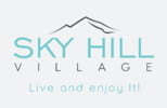 Sky Hill Village