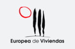 Europea de Viviendas Duero Soria sl