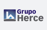 Hermanos Rubio Grupo Constructor Herce Sl